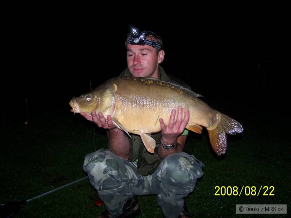 Kaprik80cm