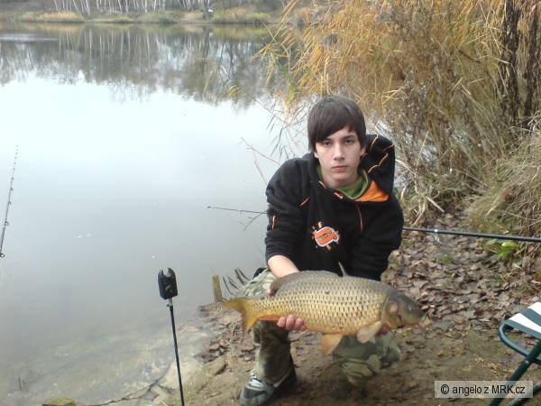 M�J ZAT�M NEJV�T�� 61