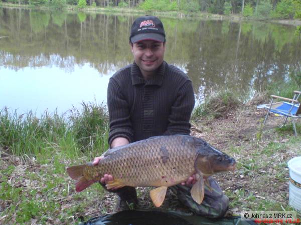 A m�j zat�m nej na feeder
