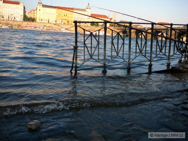 N�plavka
