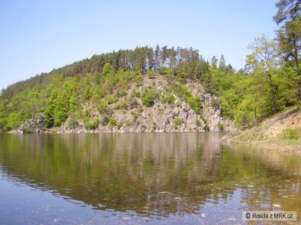 Orlik