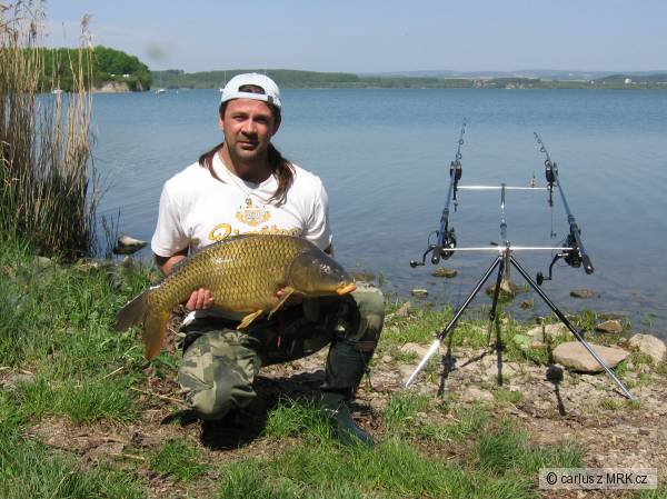 Rozko� 8.5.2009 