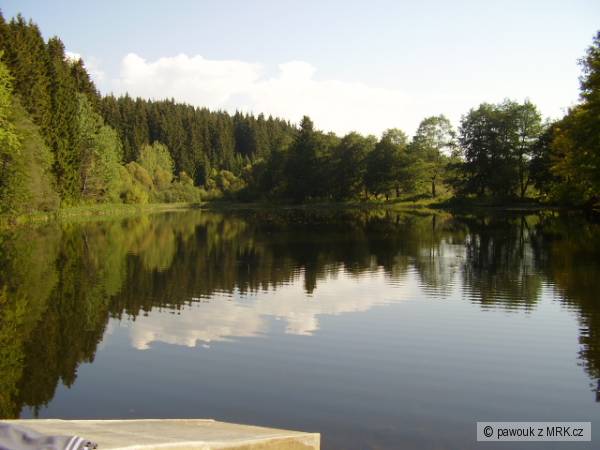 V�chodn� sk