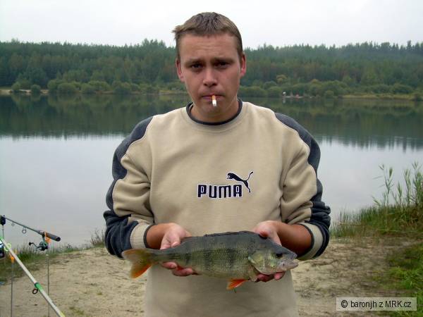 Okounek na Tu�ti