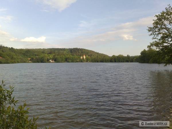 �inkovy