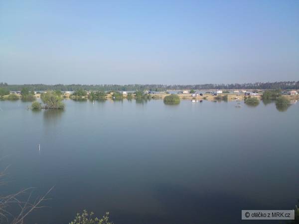 P�skovny �t�t