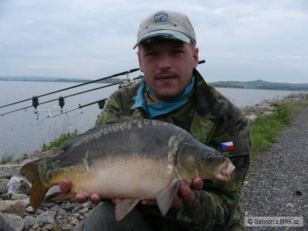 I takov� pot��