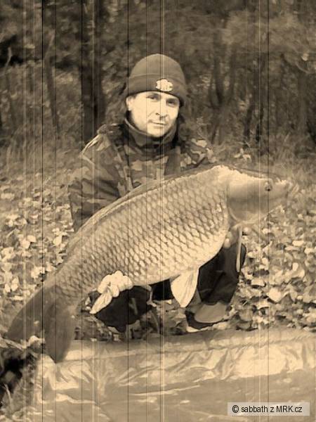 K-86cm 13kg