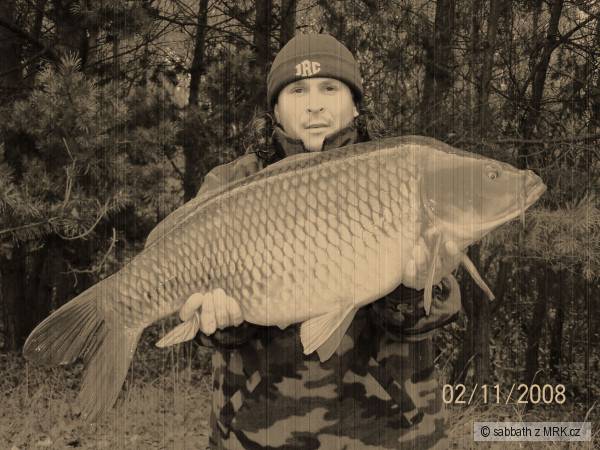 K-86cm 13kg