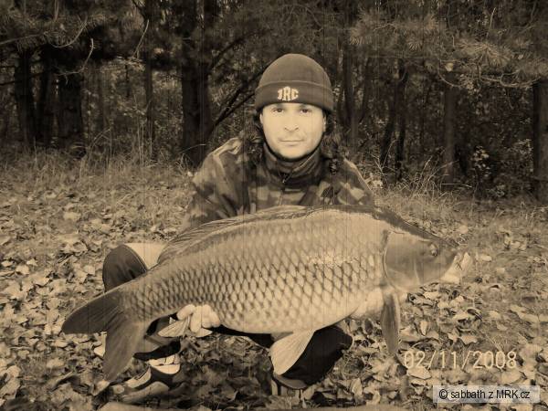 K-86cm 13kg