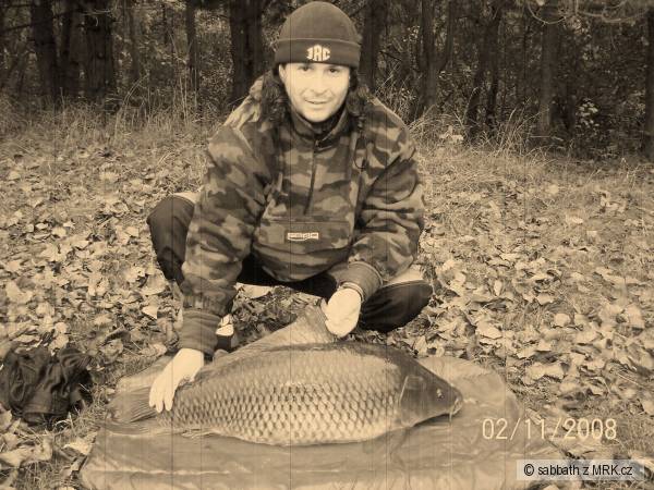 K-86cm 13kg