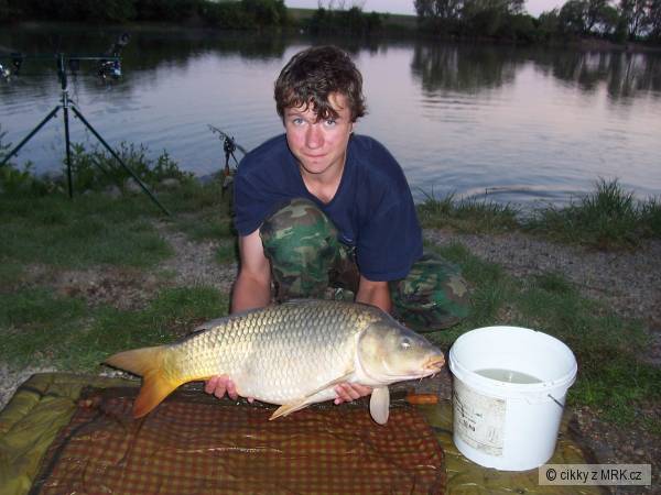 kaprik