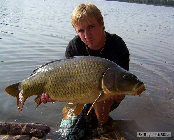 p�skovna