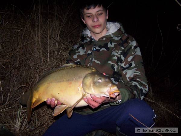 62cm