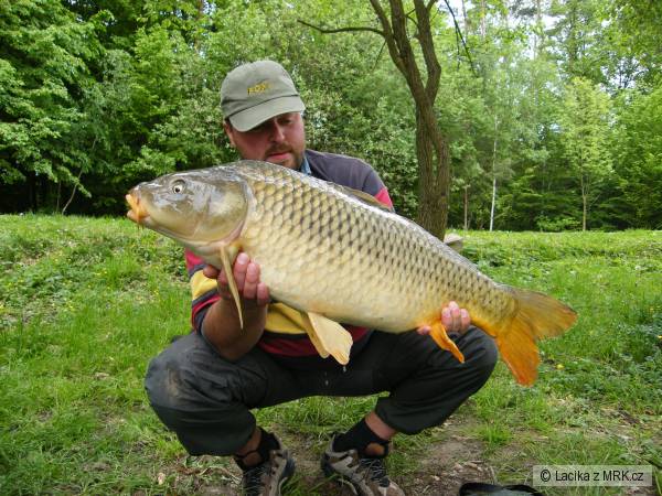 �upi 88 cm-11,10kg 