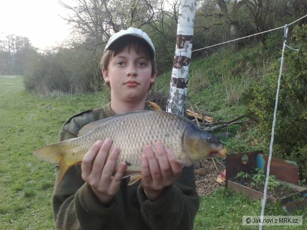 Kap��k