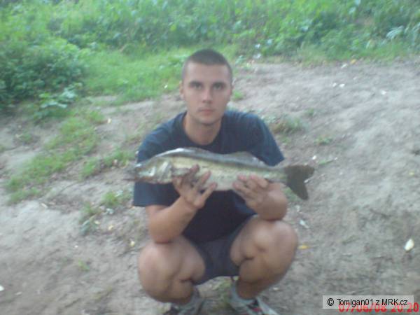 cand�t obecn� 62 cm