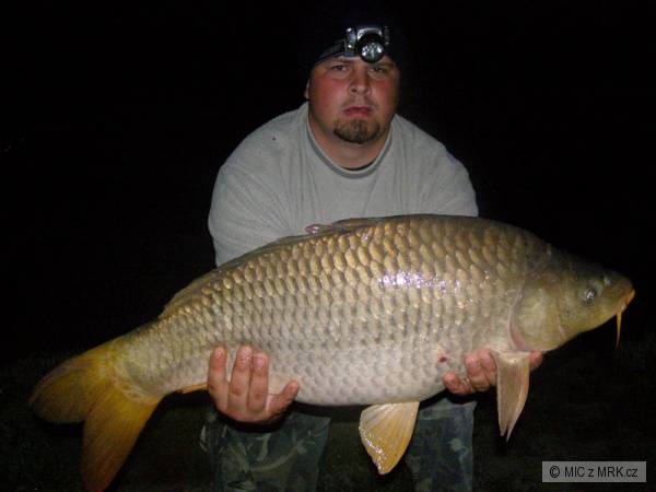 85 cm a 10 kg