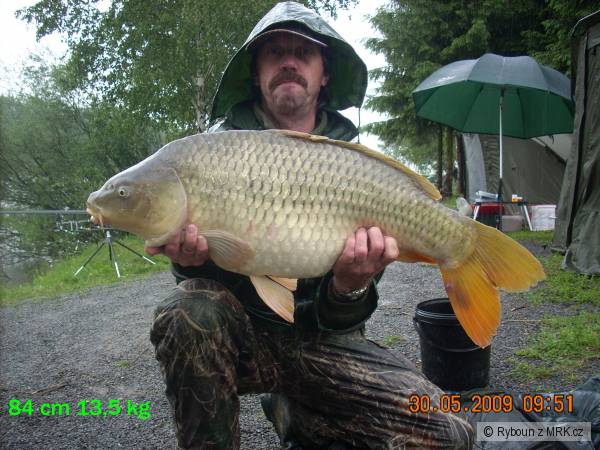13,5 kg