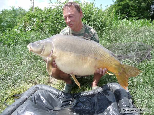 kap��k 93 cm,18,9 kg