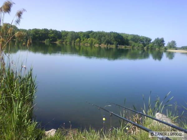 P�skovna Ml�kojedy