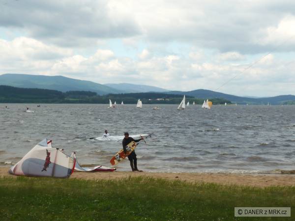 Lipno