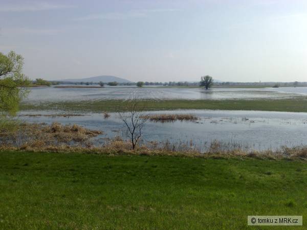 VE�K� MORAVA