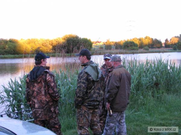 Pstra�n� Kv�ten 2009