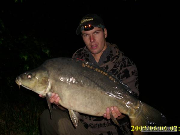 11,5 kg