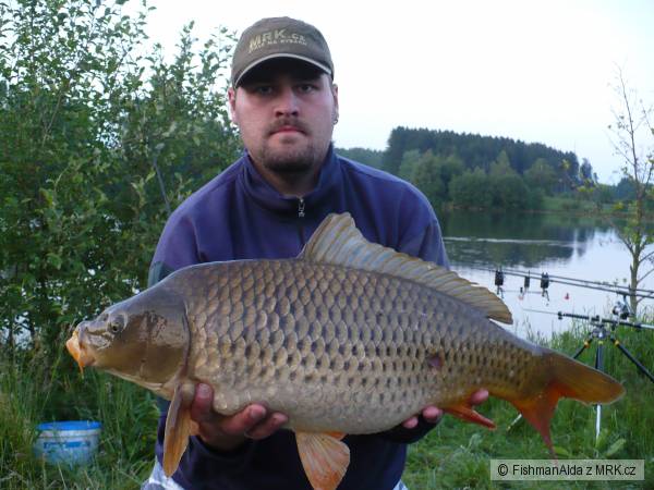 70cm 6,5kg