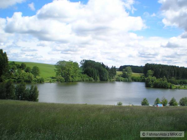 Ostrov