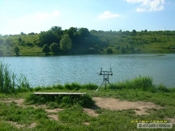 Jest�abice