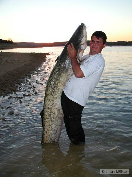 �pan�lsko - Ebro