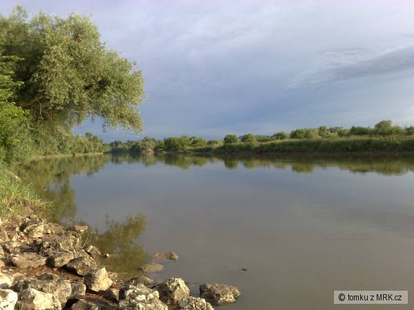 Morava