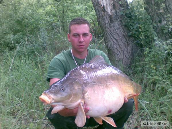 11 kq,78 cm,V�h