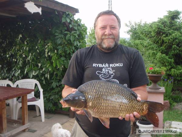 kap��k poh�dkov�