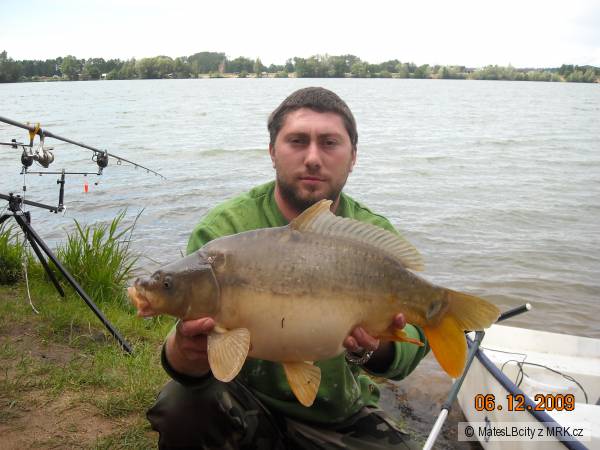 Kap��k 62 cm