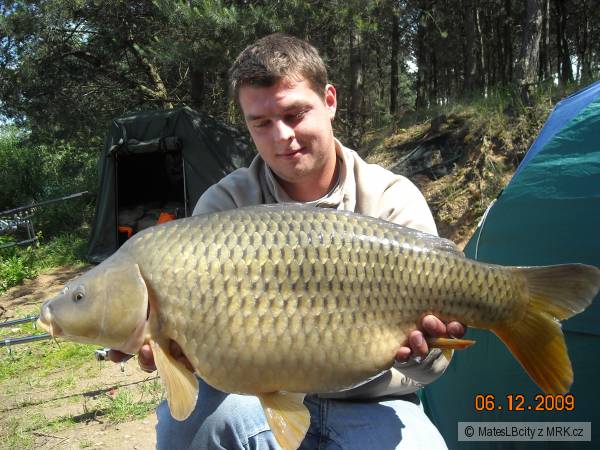 Lukyho �up�k 75 cm a 9 kg