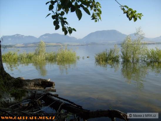 Tatry