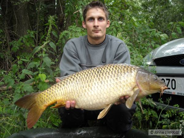 z�vody 2009 skalky