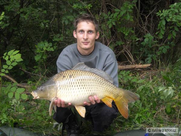 z�vody 2009 skalky