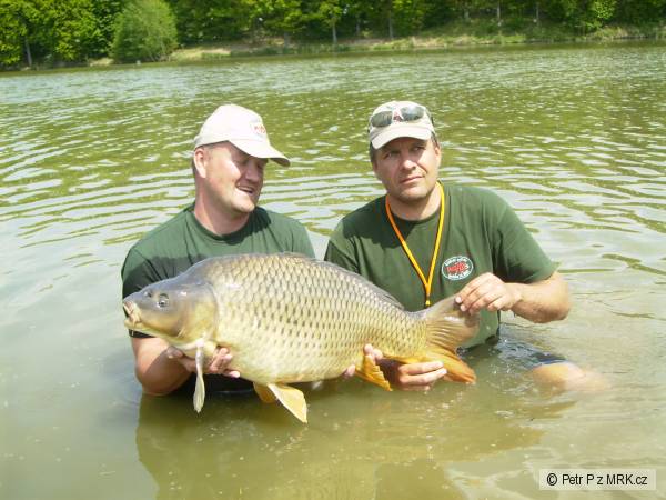 CDB Cup De�n� 2009