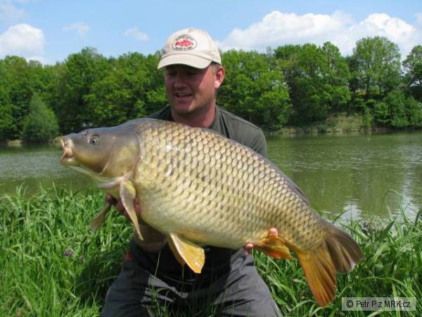 CDB Cup De�n� 2009