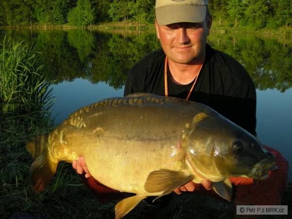 CDB Cup De�n� 2009