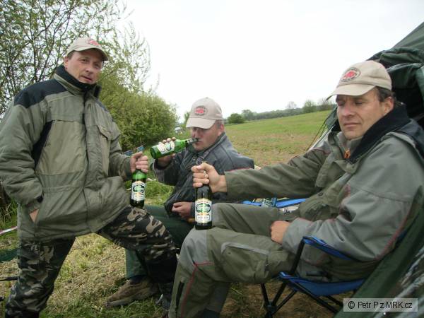 CDB Cup De�n� 2009