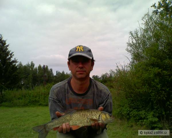 Tlou�� 