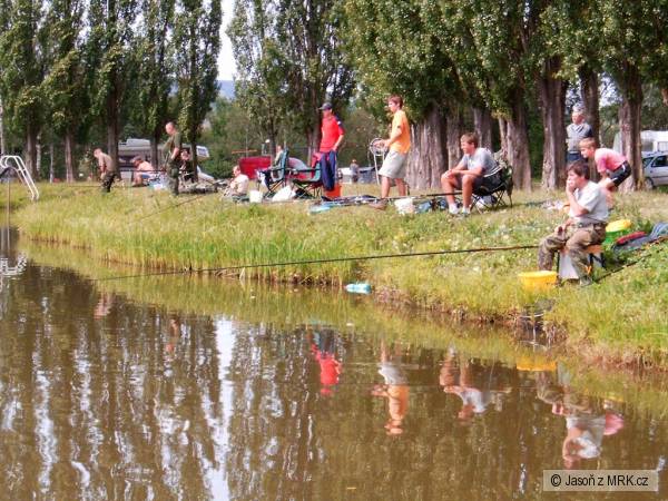 Ryb��sk� z�vody