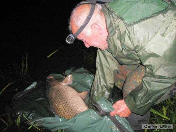 Pou�t��ka 12,5 kg