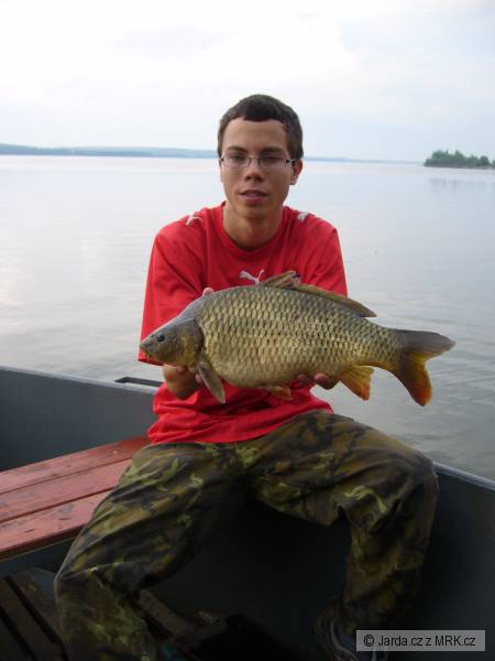 prvn� leto�n� 50ka
