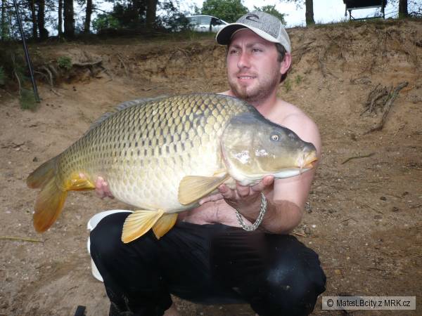 kr�snej �up�k 77cm 9,5 kg